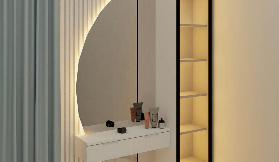 The Ultimate Home Goods Guide to Transforming Blank Walls into Designer Spaces (2026 Edition)