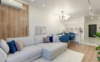 How to Transform Your Space Without a Full Renovation (2026 Guide)