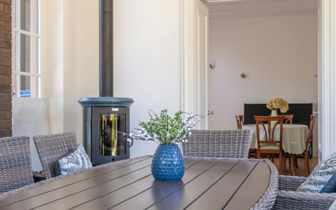 Top 10 Outdoor Living Home Goods That Instantly Upgrade Any Space (Even on a Budget)